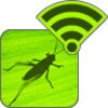 Grasshopper Controller