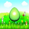 Grassland Eggs