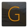 GratiZone