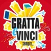 Gratta E Vinci Sempre