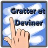 Gratter Et Deviner