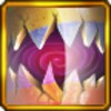 GRave Defense Holidays