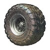 GraveDigger4x4