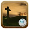 Graveyard Night
