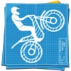 Gravity Defied Editor