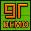 Gravity Demo
