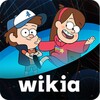 Gravity Falls