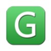Gravity Meter