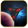Gravity Mission