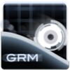 Gravity Racing Madness