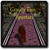 Gravity Run: Spartan