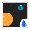 Gravity Sim Free