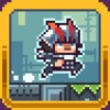 GravityDash