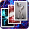 Great-Backgrounds