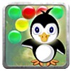 Great Bubble Shooter