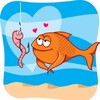 Great Fishing