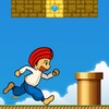 Great Jay Run