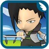 Great Ninja Clash 2