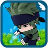 Great Ninja Clash