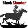 Great Shooter