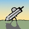 Great Sword