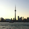 Greater Toronto Area News