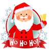 Greatest Christmas Songs Hits