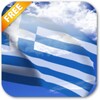 Greece Flag