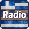 Greece Radio Stations