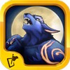 Greed For Glory: Savage Heroes