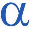 Greek And Latin Roots Finder