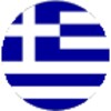 Greek Keyboard