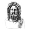 Greek Mythology Quiz