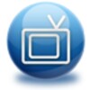 Greek TvGuide