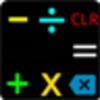 Green Calculator