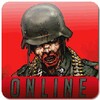 Green Force: Z Multiplayer