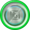 Green Light HD
