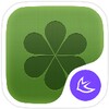 Green Moment Theme