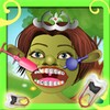 Green Monster Dentist Care