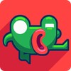 Green Ninja