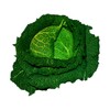 Greengrocer