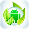 Greenified