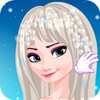 Greenland Dressup