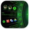 GreenLight Theme