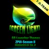 Greenlight