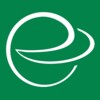 Greenshades