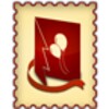 Greeting Card Maker