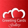 Greeting Cards Maker For All Occasions