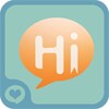 Greeting Emoji