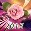 Greetings 2015